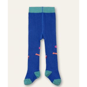 Oilily Magali maillot