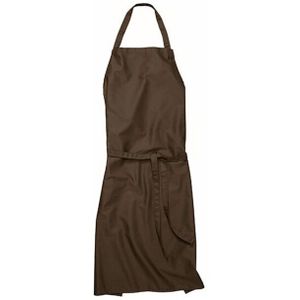 CG Workwear Verona slabbenschort