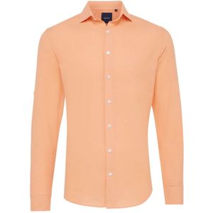 Tresanti Apero | linnen shirt