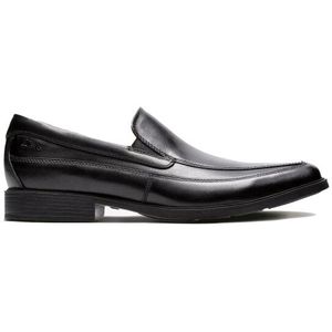 Clarks - Tilden Free - Instapper - Heren