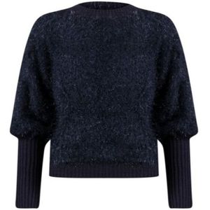 Poools Pullover 533142-