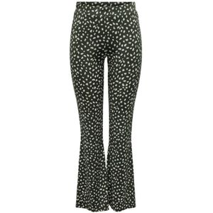 Only Onlrita flared pants cs jrs