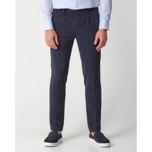 Runway mix & match trousers fredo