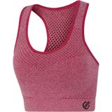Dare2b Vrouwen/dames dont sweat it sportbeha