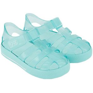 Igor Brillo kinder unisex waterschoenen
