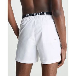 Calvin Klein Zwembroek