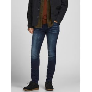 Jack & Jones Jjiglenn jjoriginal jos 105 50sps