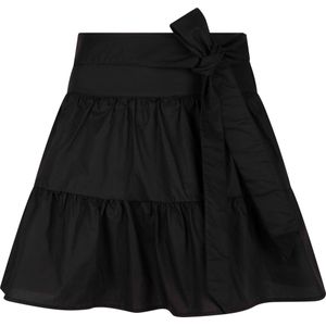 Lofty Manner Skirt willow black