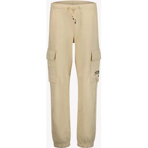 Tommy Hilfiger Jongens broek