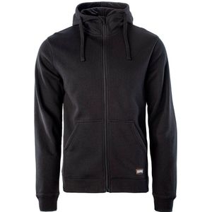 Magnum Heren lepus hoodie