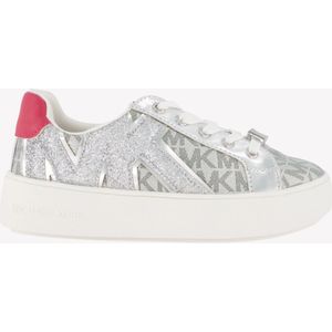 Michael Kors Meisjes sneakers