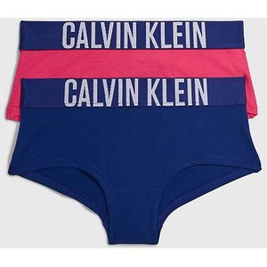 Calvin Klein G80g800603