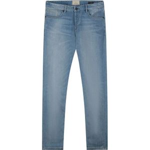 Dstrezzed - Sir B - Tapered Fit Jeans - Skinny