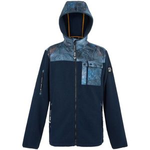 Regatta - Christian Lacroix Valensoles - Fleecejack - Heren