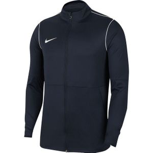 Nike Heren park 20 dri-fit sweatshirt
