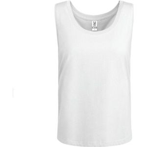 Roly Dames nara tanktop