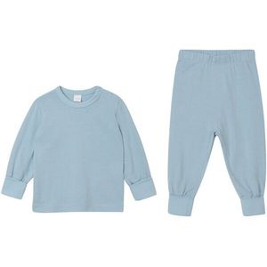 Babybugz Lange pyjamaset voor baby's