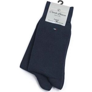 Carlo Lanza  150-103 sokken