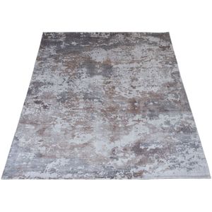Veer Carpets Vloerkleed stribe 70 x 140 cm