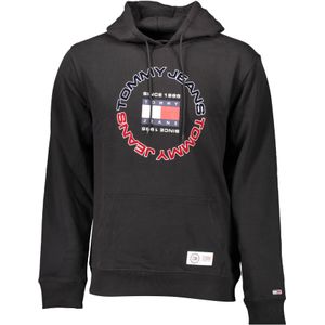 Tommy Hilfiger 61374 sweatshirt