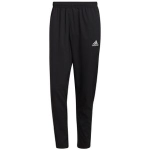 Adidas - Entrada 22 - Joggingbroek - Sportbroeken