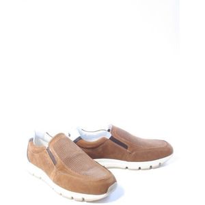 Australian Footwear Eagle 15.1609.01 instapper