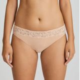 Prima Donna Slip magnolia slip