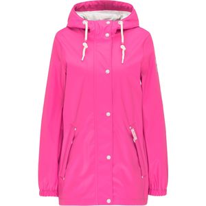 myMo - Keepsudry - Regenjas - Gecoat - Wind- en Waterdicht