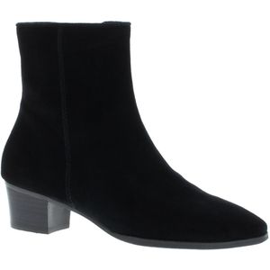 Schoenen di lauro hotsell