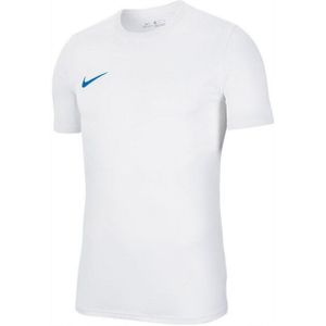 Nike - Dry Park VII - Voetbalshirt - Kinder/Jongeeugd