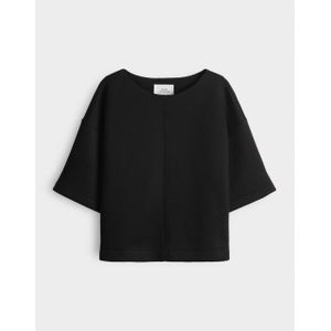 Opus Ginama 10454513433375 -