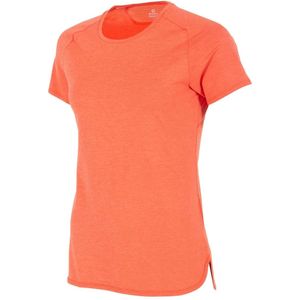 Stanno Functionals workout tee
