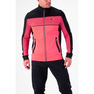 Sjeng Sports Tymopn laser pink tymon p060