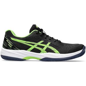 Asics Gel-game 9