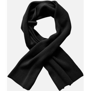 Moss Copenhagen 16279 mschgaline rachelle scarf