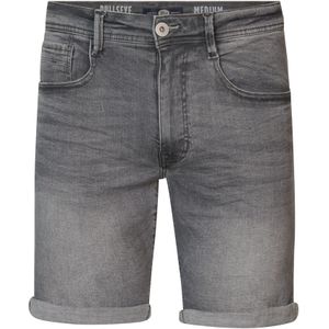 Petrol Industries Bullseye denim short regular fit