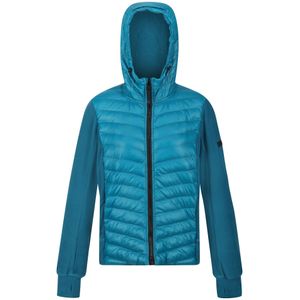 Regatta - Kelton Baffled - Hybride Jas - Dames