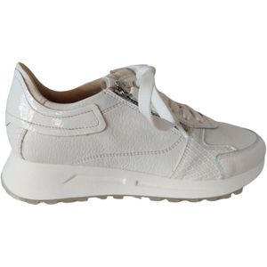 DL Sport 6203 sneaker