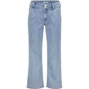 Red Button Jeans srb4230 conny