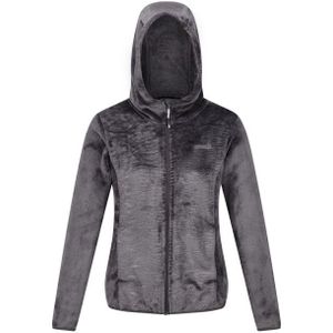 Regatta - Julissa III - Fleecejack - Fluffy - Dames