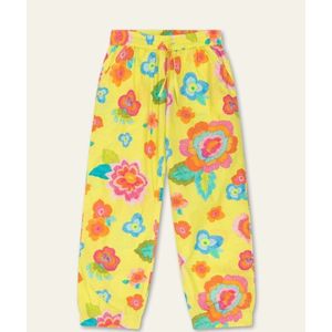 Oilily Pat broek