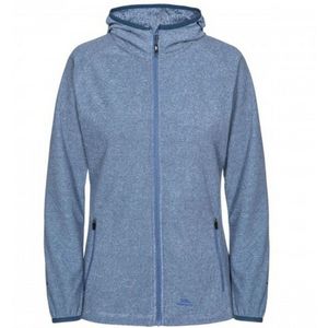 Trespass Dames jennings fleece