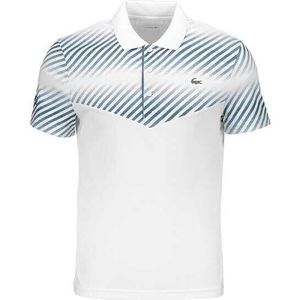 Lacoste Polo neott