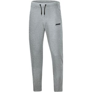 Jako Joggingbroek base 8465-41