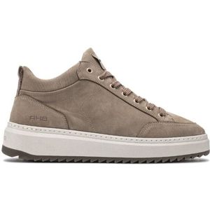 Rehab 2542629201-russel nubuck 4700-taupe