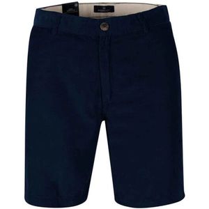 Kronstadt - ks70009 - Korte Broek - Sky Captain - Corduroy