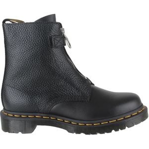 Dr. Martens 32054001 dames enkellaarzen sportief