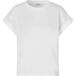 Modström T-shirt 57072 brazil