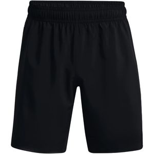 Under Armour Woven graphic short