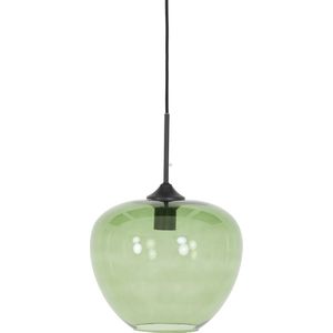 Light & Living hanglamp mayson Ø30x25cm -